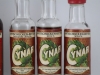 cynar e germ. + aust-06_10c cynar e germ. + aust-06_10c