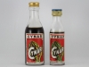 cynar-a-jugoslavia4 cynar-a-jugoslavia4