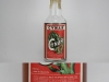 cynar-c-brasile-2 cynar-c-brasile-2