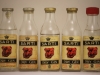 SARTIdry-gin-01 SARTIdry-gin-01