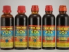 GRANDI MARCHE ASSOCIATE (GMA /SILI/BOLS)
