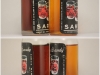 SARTICHERRYimg_8079_0 SARTICHERRYimg_8079_0
