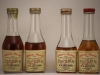 vMEDOCcordial01 vMEDOCcordial01