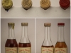 vMEDOCcordial02 vMEDOCcordial02