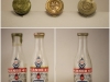 vPERNOD4505 vPERNOD4505
