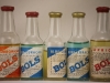 vBOLS03