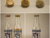 vPERNOD4508 vPERNOD4508