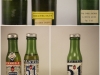 vPERNOD4507 vPERNOD4507