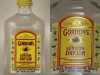 gordon-2 gordon-2