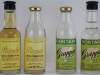 gortani-1