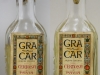 GRA  CAR, Certosa di Pavia