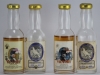 GRANDI LIQUORI/BRANDY AND SPIRIT HOUSE
