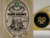 grant-glen-10