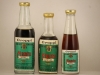 groppimentafernet groppimentafernet