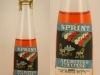 GROPPIsprint GROPPIsprint