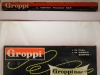 groppiA groppiA
