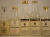 GROPPImaraschino03 GROPPImaraschino03