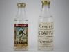 groppiGRAPPA-01a