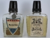 groppimaraschino groppimaraschino