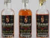 groppifilamar groppifilamar