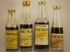 GROPPIfernetmilano GROPPIfernetmilano
