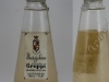 GROPPImaraschino02 GROPPImaraschino02