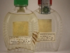 Agroppi-2_3 Agroppi-2_3