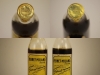GROPPIfernet GROPPIfernet