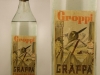 groppiGRAPPA-0
