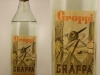 groppiGRAPPA-0 groppiGRAPPA-0