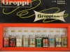 groppiA groppiA