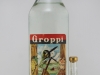 groppiGRAPPA-01 groppiGRAPPA-01