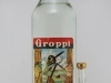 groppiGRAPPA-01