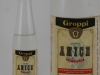 GROPPIanice GROPPIanice