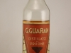 GUARAN