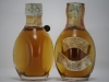 haig-04 haig-04