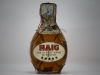 haig-02f haig-02f