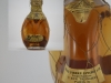 haig-23a haig-23a