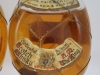 haig-15A