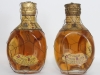 haig-19-02 haig-19-02
