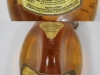 haig-22 haig-22