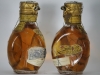 haig-25 haig-25