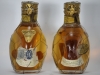 haig-26 haig-26