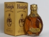 haig-19-01