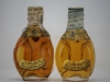 haig-37-01 haig-37-01