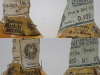 haig-38 haig-38