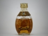 haig-42 haig-42