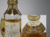 haig-43 haig-43