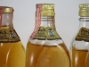 haig-50