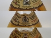haig-60 haig-60